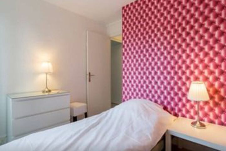 Room 44 of 68