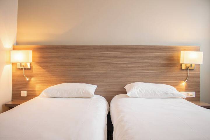 Room 31 of 88