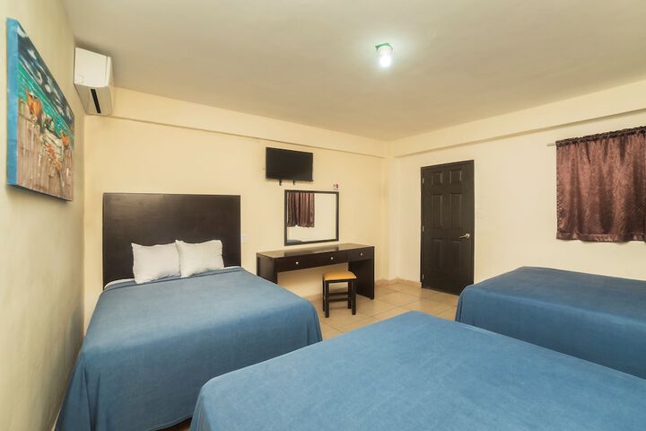 Room 19 of 27
