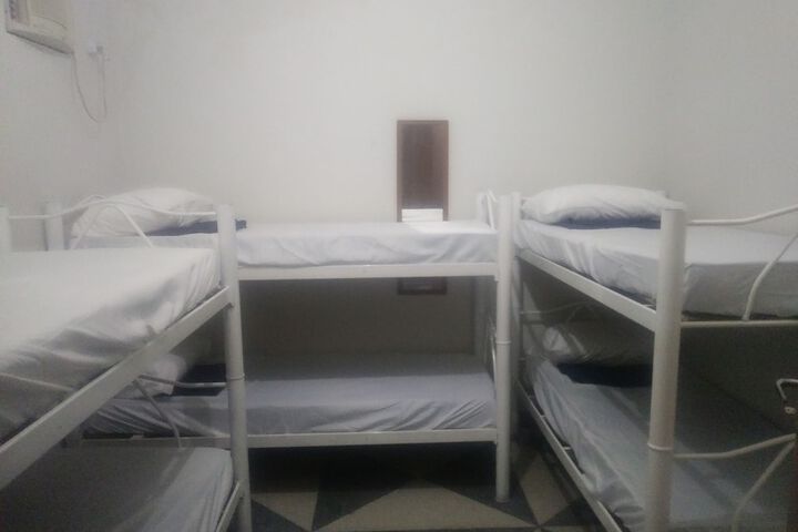 Room 8 of 57