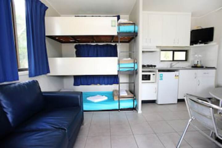 Room 127 of 261
