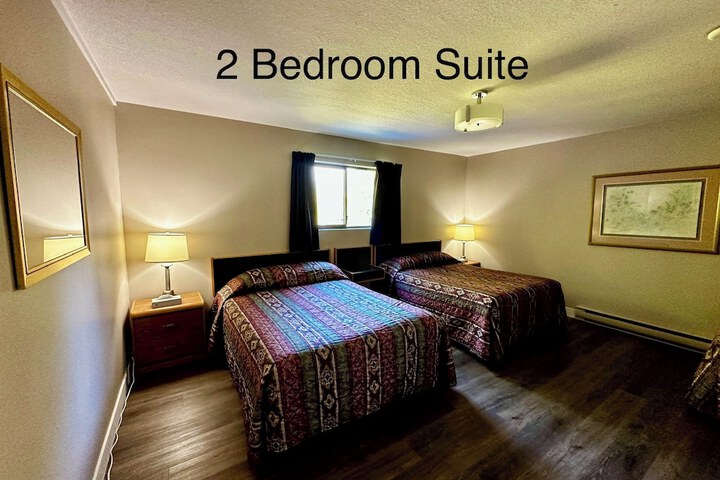 Room 6 of 34
