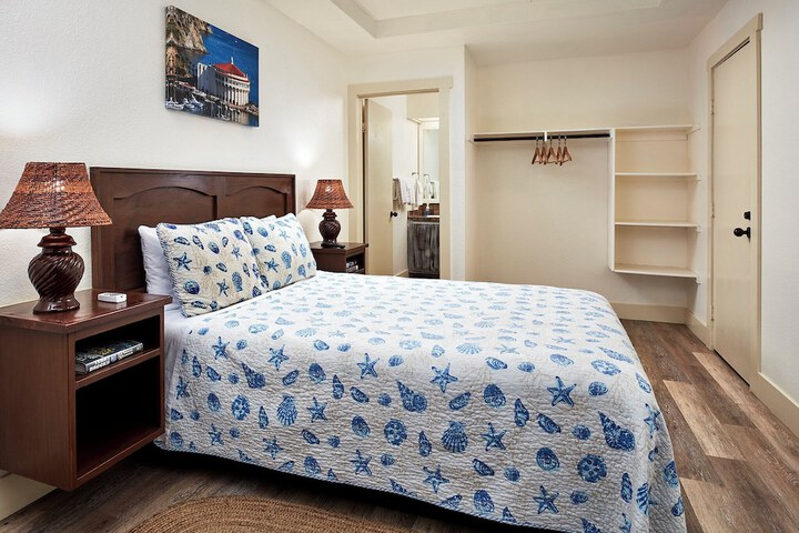 Room 5 of 51