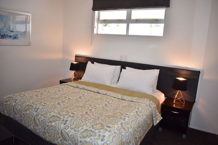 Room 14 of 41