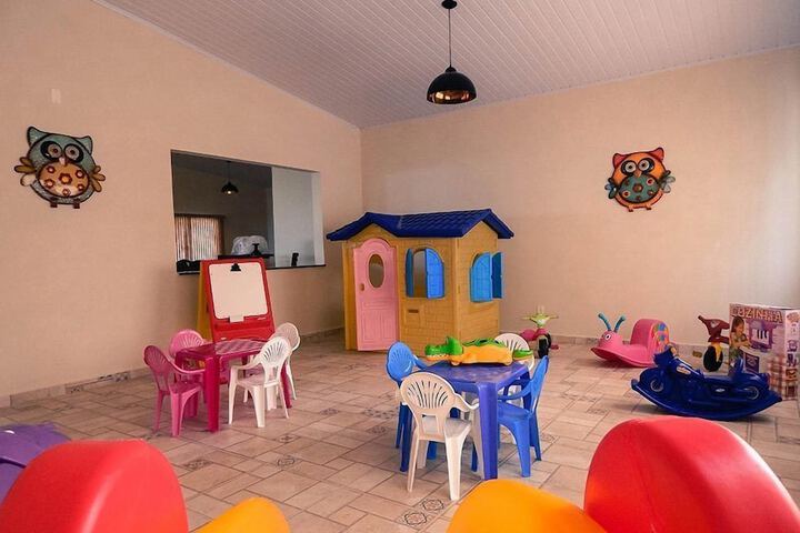 Childrens Activities 47 of 118
