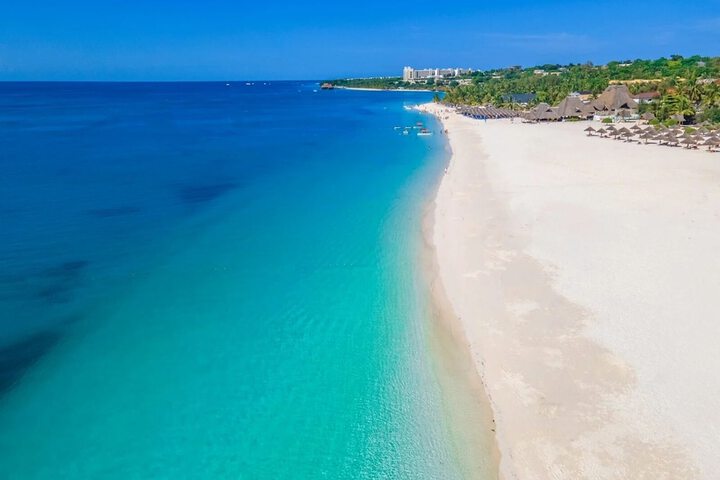 Beach 114 of 127