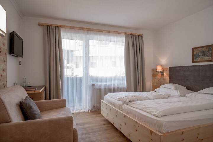 Room 14 of 56