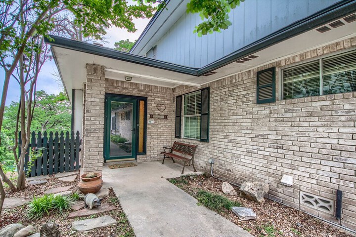 Property Grounds 29 of 41