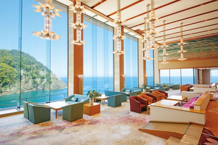 Hotel Interior 2 of 38