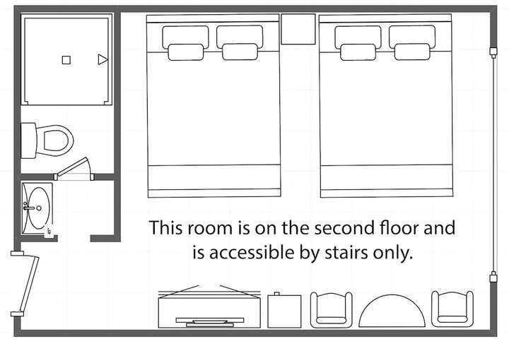 Room 6 of 42