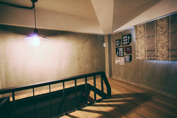 Room 24 of 60