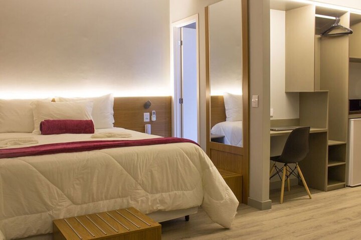 Room 10 of 54