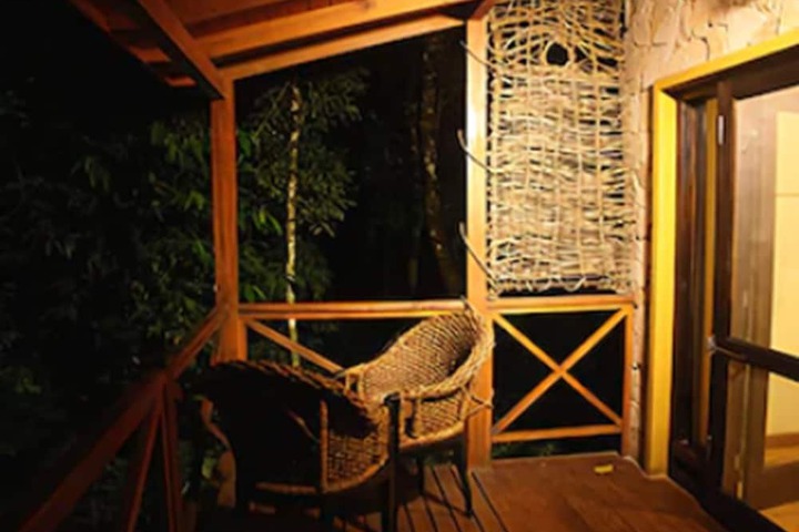 Terrace/Patio 16 of 52