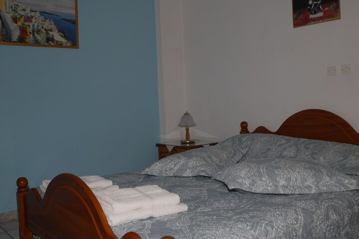 Room 4 of 192