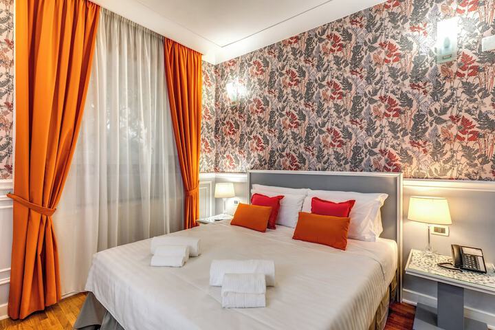 Room 20 of 116