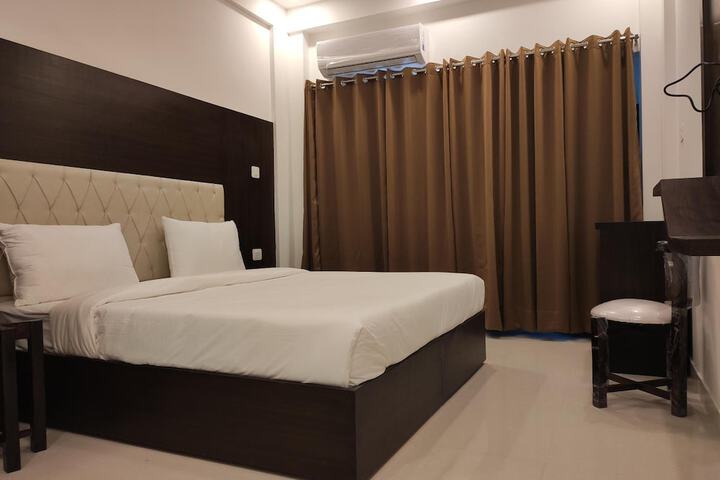 Room 22 of 56