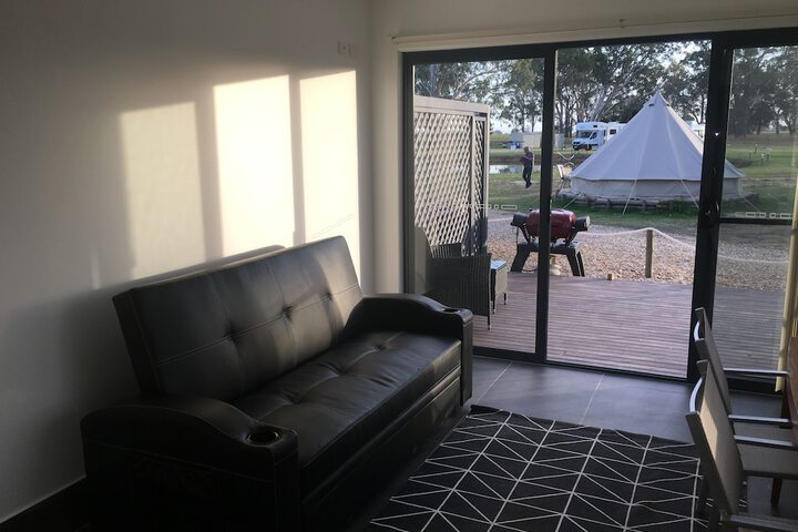 Room 17 of 140