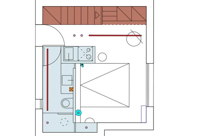 Room 6 of 171