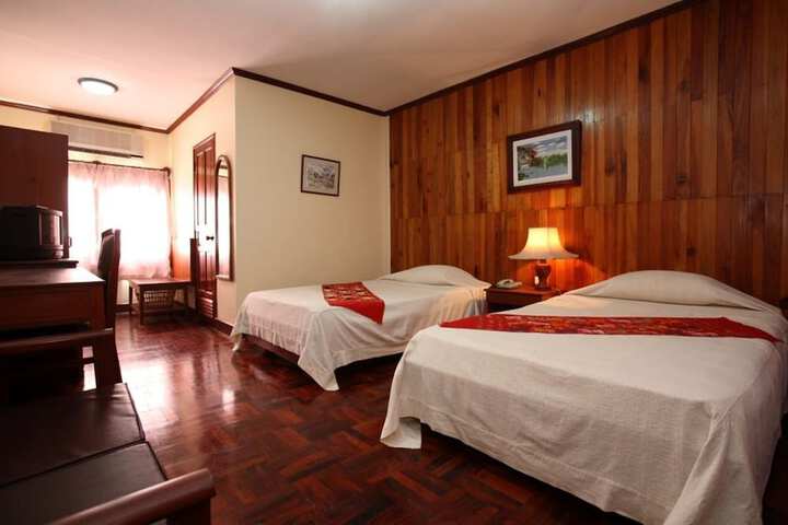 Room 8 of 20