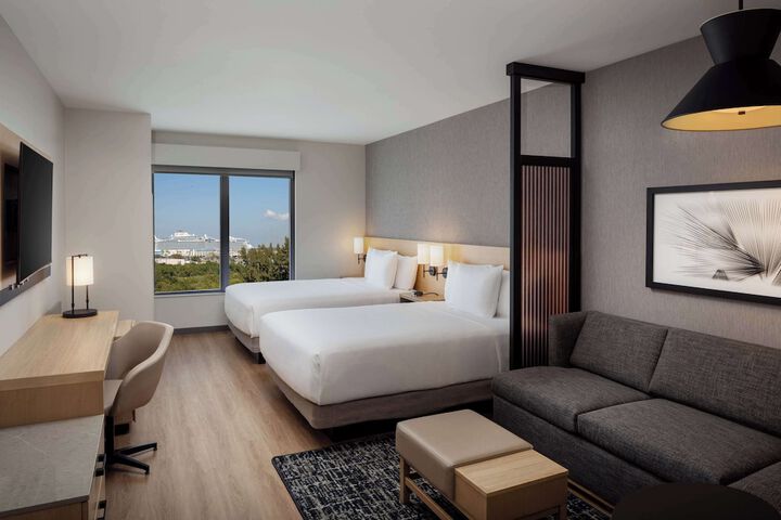 Room 14 of 29