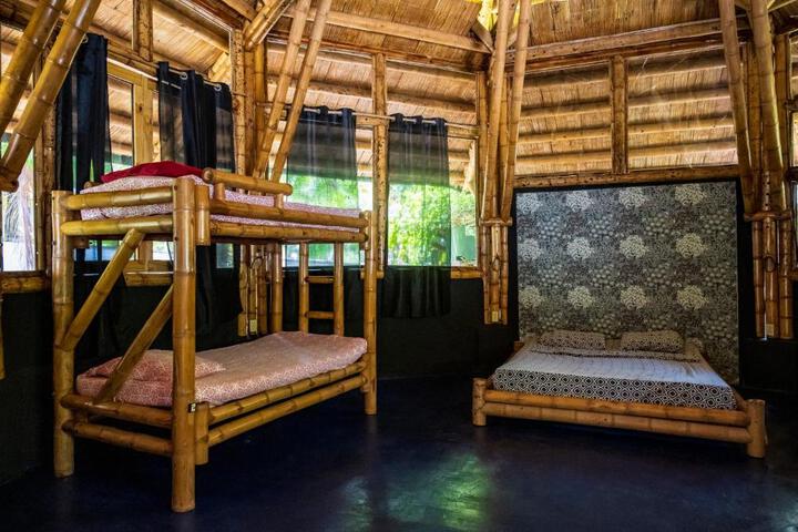 General 42 of 100