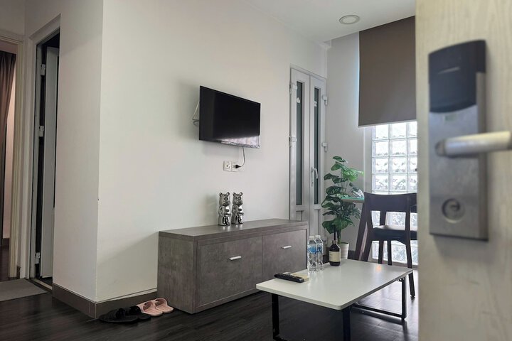 Room 40 of 58