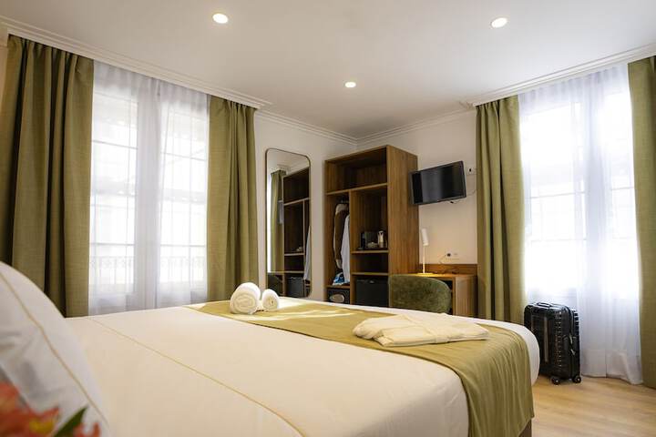 Room 10 of 41