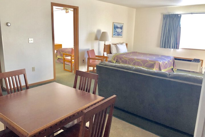 Room 5 of 57