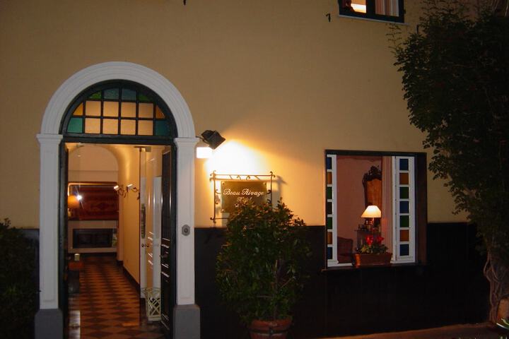 Hotel 57 of 67