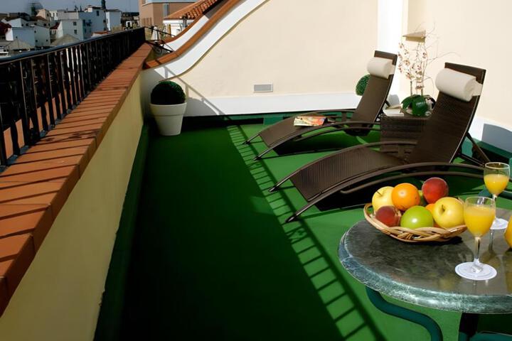 General 31 of 50