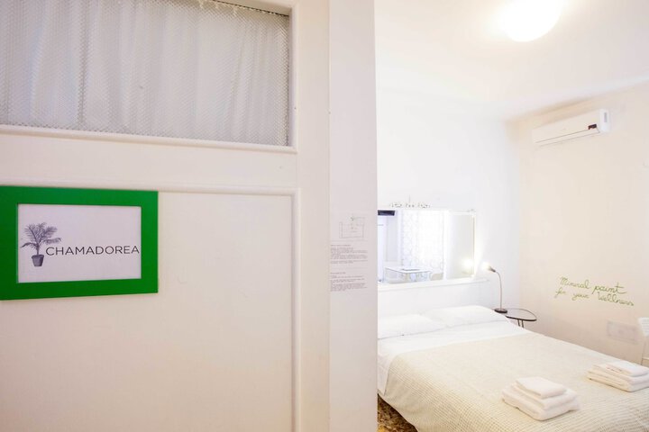 Room 7 of 23