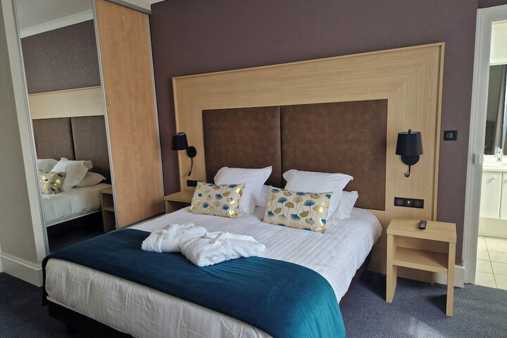 Room 4 of 21