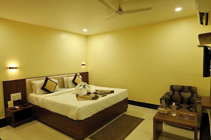 Room 26 of 61