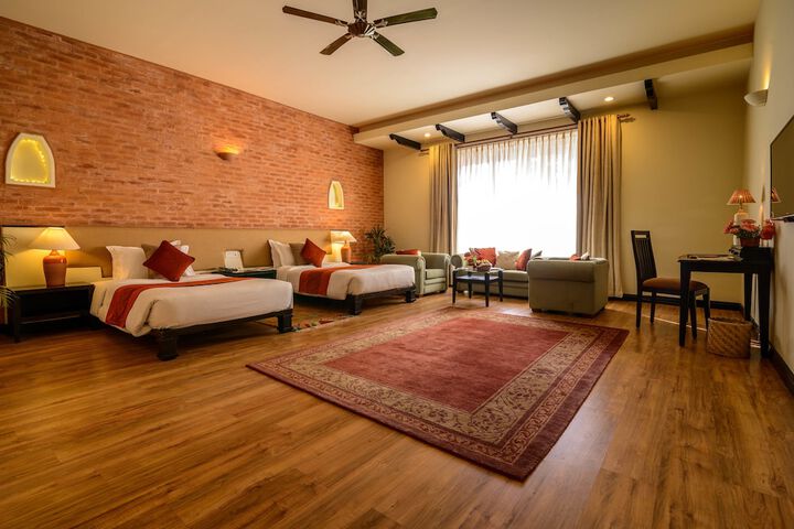 Room 20 of 93