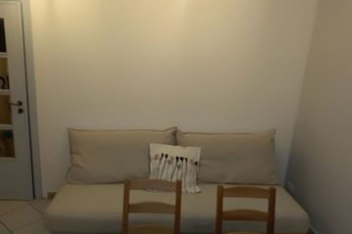 Room 52 of 62