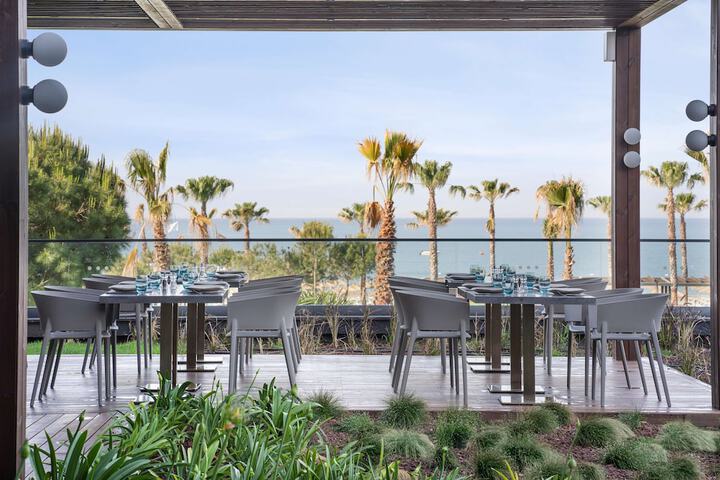 Terrace/Patio 202 of 217