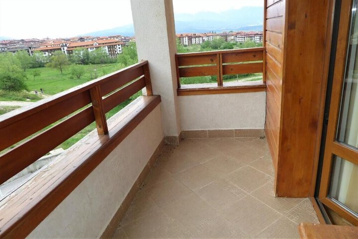 Terrace/Patio 48 of 51