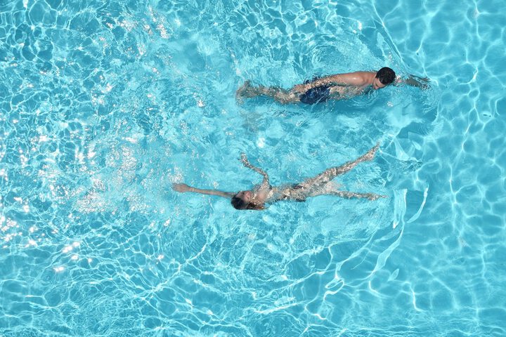Pool 66 of 254