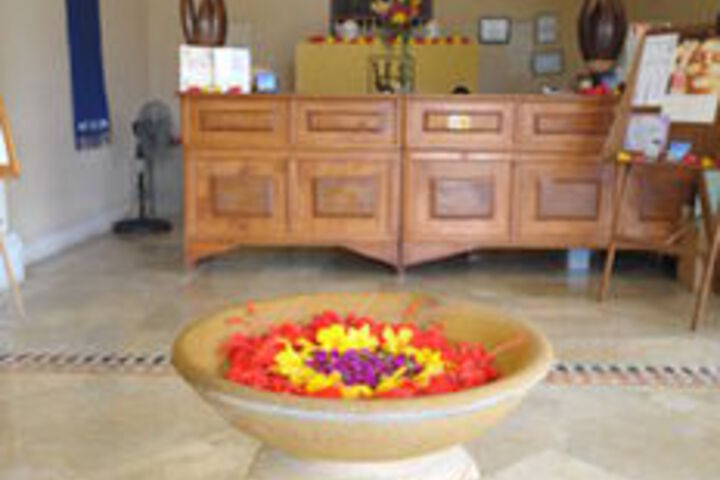 Hotel Interior 55 of 64