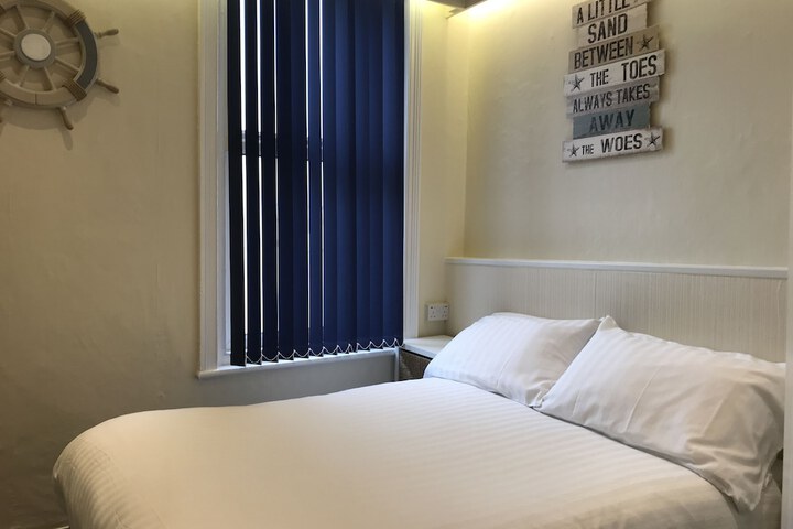 Room 48 of 101