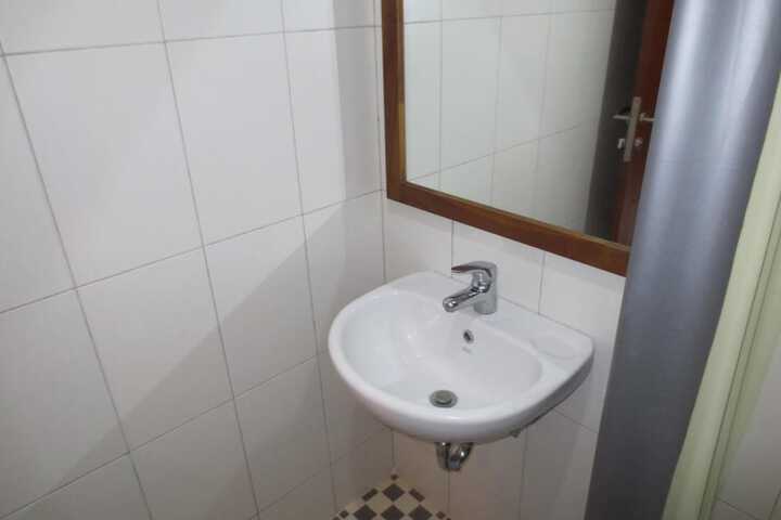 Room 30 of 45