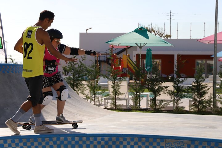 Water Sports 42 of 65