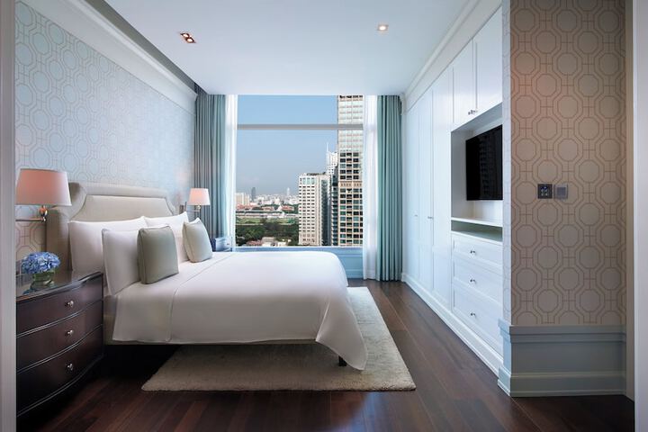 Room 27 of 160