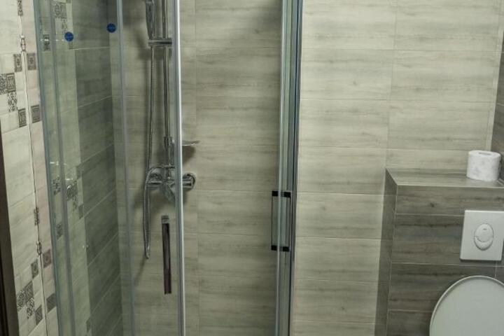 General 10 of 31