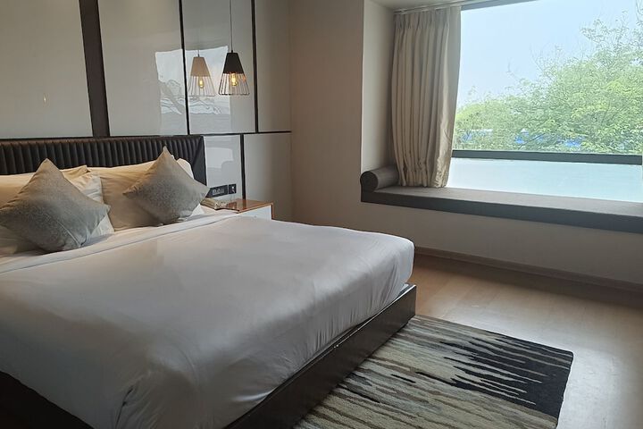 Room 20 of 78