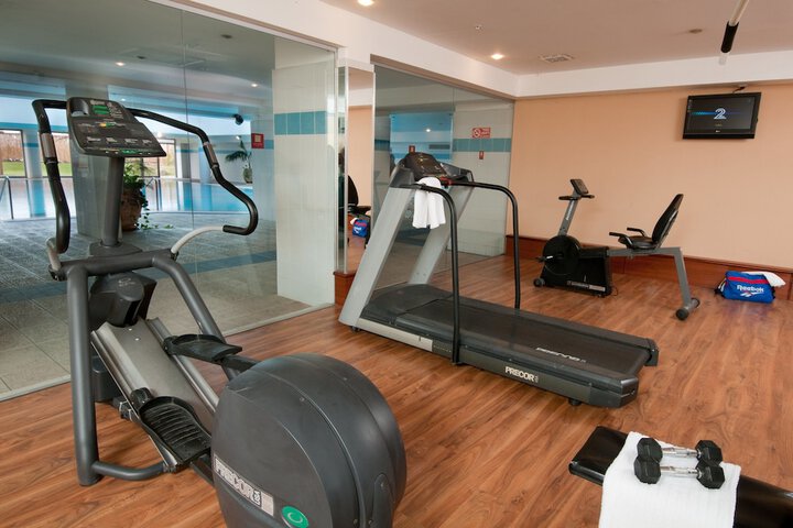 Health and Fitness 43 of 61