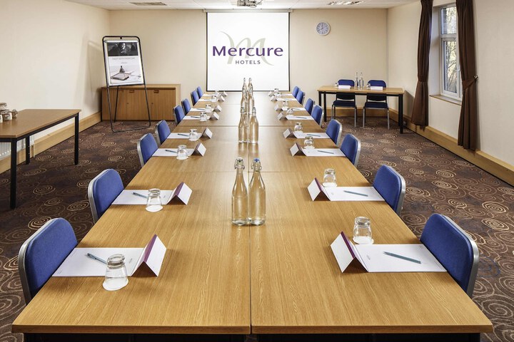 Meeting 46 of 59