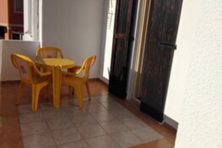 Terrace/Patio 2 of 48
