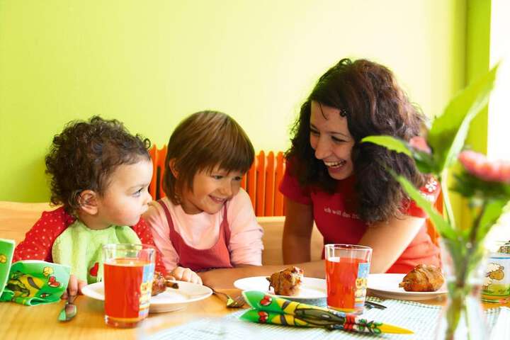 Childrens Activities 42 of 74