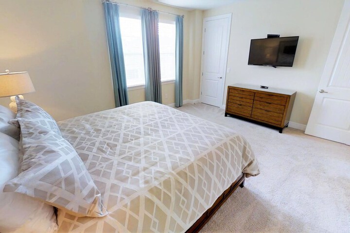 General 27 of 61
